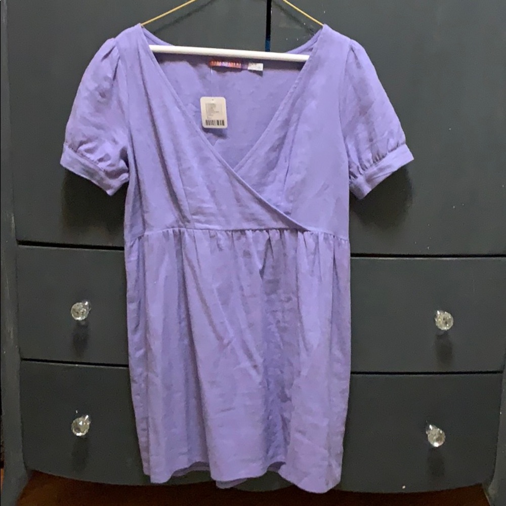 Urban Outfitters, Small, NEVER BEFORE WORN